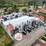 3 Habitación Villa en venta en Calderón Park, Cuenca, Cuenca, Cuenca