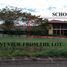  Terreno (Parcela) en venta en Calamba City, Calabarzon, Calamba City, Laguna, Calabarzon, Filipinas
