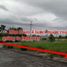  Terreno (Parcela) en venta en Calamba City, Calabarzon, Calamba City, Laguna, Calabarzon, Filipinas