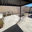 2 Schlafzimmer Haus zu verkaufen in Hermosillo, Sonora, Hermosillo
