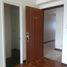  Departamento en venta en Southern District, Metro Manila, Makati City, Southern District