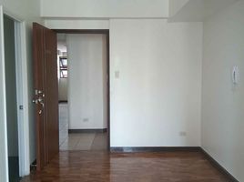  Departamento en venta en Makati City, Southern District, Makati City