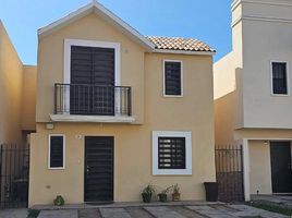 2 Schlafzimmer Villa zu vermieten in Hermosillo, Sonora, Hermosillo, Sonora