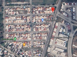 3 Schlafzimmer Villa zu verkaufen in Centro, Tabasco, Centro, Tabasco