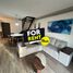 2 Bedroom Apartment for rent in Hermosillo, Sonora, Hermosillo, Sonora