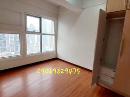 1 Bedroom Apartment for sale in Quiapo, Manila, Quiapo