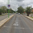 3 Bedroom House for sale in Tulancingo De Bravo, Hidalgo, Tulancingo De Bravo