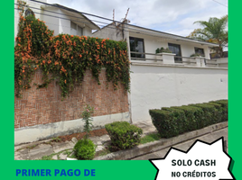 3 Bedroom House for sale in Tulancingo De Bravo, Hidalgo, Tulancingo De Bravo