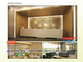 2 Habitación Departamento en venta en Mandaluyong City, Metro Manila, Mandaluyong City