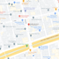 2 Schlafzimmer Wohnung zu verkaufen in Miguel Hidalgo, Mexico City, Miguel Hidalgo