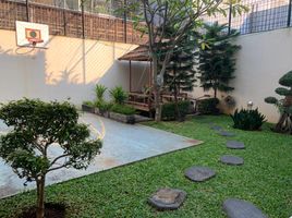 3 Bedroom House for sale in Penjaringan, Jakarta Utara, Penjaringan