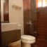 3 Habitación Casa en venta en Tagaytay City, Calabarzon, Tagaytay City, Cavite