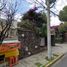 3 Schlafzimmer Haus zu verkaufen in Coyoacan, Mexico City, Coyoacan