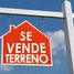  Grundstück zu verkaufen in Cuernavaca, Morelos, Cuernavaca, Morelos