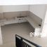 4 Habitación Casa en venta en Jimbaran, Bali, Jimbaran, Badung