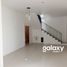 4 Habitación Casa en venta en Jimbaran, Bali, Jimbaran, Badung