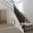 4 Habitación Casa en venta en Jimbaran, Bali, Jimbaran, Badung