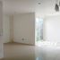 4 Habitación Casa en venta en Jimbaran, Bali, Jimbaran, Badung