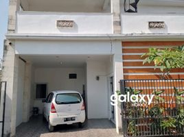 4 Habitación Casa en venta en Jimbaran, Bali, Jimbaran, Badung