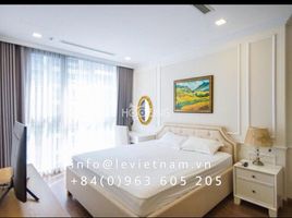 2 Schlafzimmer Appartement zu vermieten in Ward 26, Binh Thanh, Ward 26