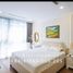 2 Schlafzimmer Appartement zu vermieten in Ward 26, Binh Thanh, Ward 26