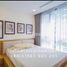 2 Schlafzimmer Appartement zu vermieten in Ward 26, Binh Thanh, Ward 26