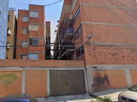 22 Habitación Departamento en venta en Iztapalapa, Ciudad de México, Iztapalapa