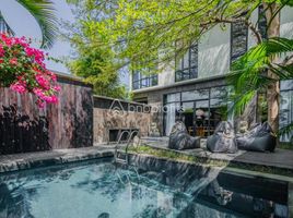 3 Bedroom House for sale in Bali, Kuta, Badung, Bali