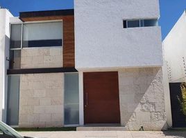 3 Schlafzimmer Haus zu vermieten in Queretaro, Queretaro, Queretaro, Queretaro