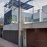 Maison 3 chambre à vendre à Coyoacan, Mexico City, Coyoacan