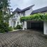 6 Bedroom House for sale in Jakarta Selatan, Jakarta, Cilandak, Jakarta Selatan