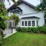 6 Bedroom House for sale in Cilandak Town Square, Cilandak, Cilandak