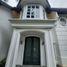 6 Bedroom House for sale in Medistra Hospital, Mampang Prapatan, Cilandak