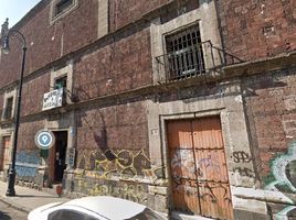 2 Schlafzimmer Haus zu verkaufen in Azcapotzalco, Mexico City, Azcapotzalco