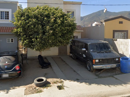 2 Schlafzimmer Villa zu verkaufen in Ensenada, Baja California, Ensenada
