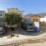 2 Schlafzimmer Villa zu verkaufen in Ensenada, Baja California, Ensenada
