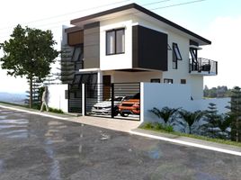 5 Bedroom House for sale in Talisay City, Cebu, Talisay City