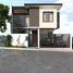 5 Bedroom House for sale in Central Visayas, Talisay City, Cebu, Central Visayas