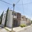 4 Bedroom Villa for sale in Monclova, Coahuila, Monclova