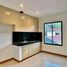 Villa 3 chambre à vendre à Quezon City, Metro Manila, Quezon City, Eastern District, Metro Manila