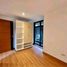 Villa 3 chambre à vendre à Quezon City, Metro Manila, Quezon City, Eastern District, Metro Manila