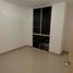 2 Habitación Casa en venta en Tijuana, Baja California, Tijuana