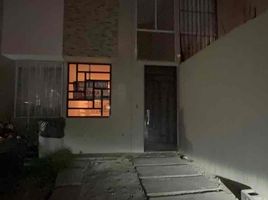 2 Habitación Casa en venta en Tijuana, Baja California, Tijuana