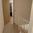 2 Habitación Casa en venta en Tijuana, Baja California, Tijuana