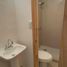 2 Habitación Casa en venta en Tijuana, Baja California, Tijuana