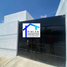 3 Bedroom Villa for sale in Singuilucan, Hidalgo, Singuilucan