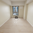  Appartement zu verkaufen in Pasay City, Metro Manila, Pasay City