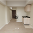 Appartement zu verkaufen in Pasay City, Metro Manila, Pasay City