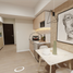  Appartement zu verkaufen in Pasay City, Metro Manila, Pasay City