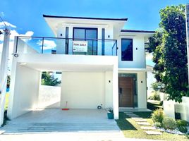 3 Bedroom House for rent in Laguna, Calabarzon, Binan City, Laguna